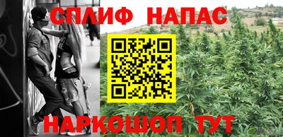 прущий лед Бузулук